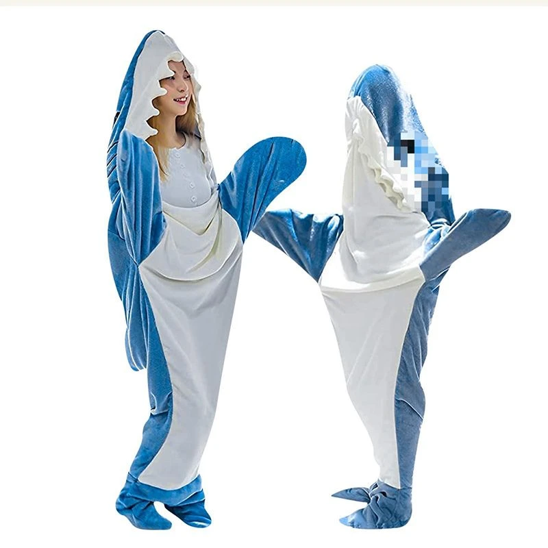 product-800-800